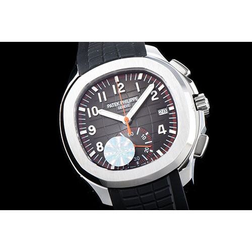 파텍필립 아쿠아넛-23 5968A-001